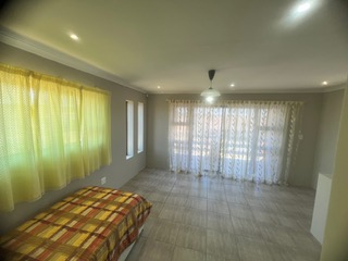 4 Bedroom Property for Sale in Pellsrus Eastern Cape